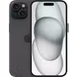 Apple iPhone 15