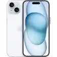 Apple iPhone 15