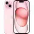 Apple iPhone 15