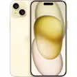 Apple iPhone 15 Plus