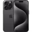 Apple iPhone 15 Pro