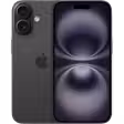 Apple iPhone 16