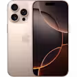 Apple iPhone 16 Pro