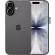 Apple iPhone 17