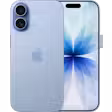 Apple iPhone 17