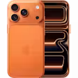 Apple iPhone 17 Pro