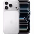 Apple iPhone 17 Pro