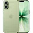 Apple iPhone 17