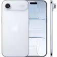 Apple iPhone Air