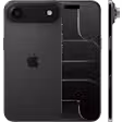 Apple iPhone Air