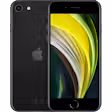 Apple iPhone SE (2020)