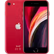Apple iPhone SE (2020)