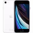Apple iPhone SE (2020)