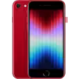 Apple iPhone SE (2022)