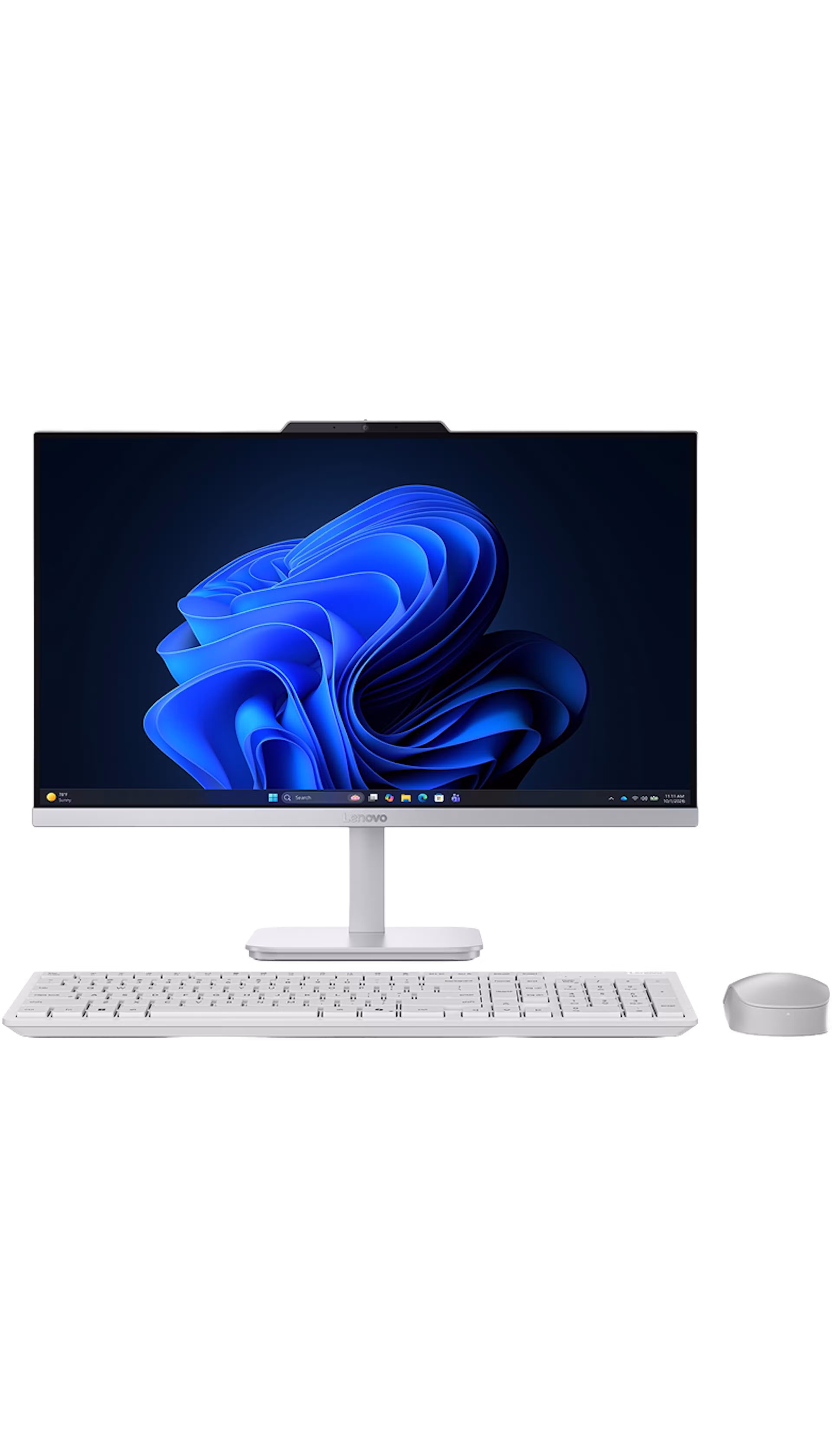 A105 AIO (2026)