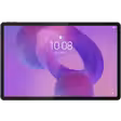 Lenovo Idea Tab Pro (2024)