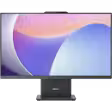 Lenovo IdeaCentre AIO 27ARR9 (2025)