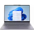 Lenovo IdeaPad 5 2-in-1 (2025)