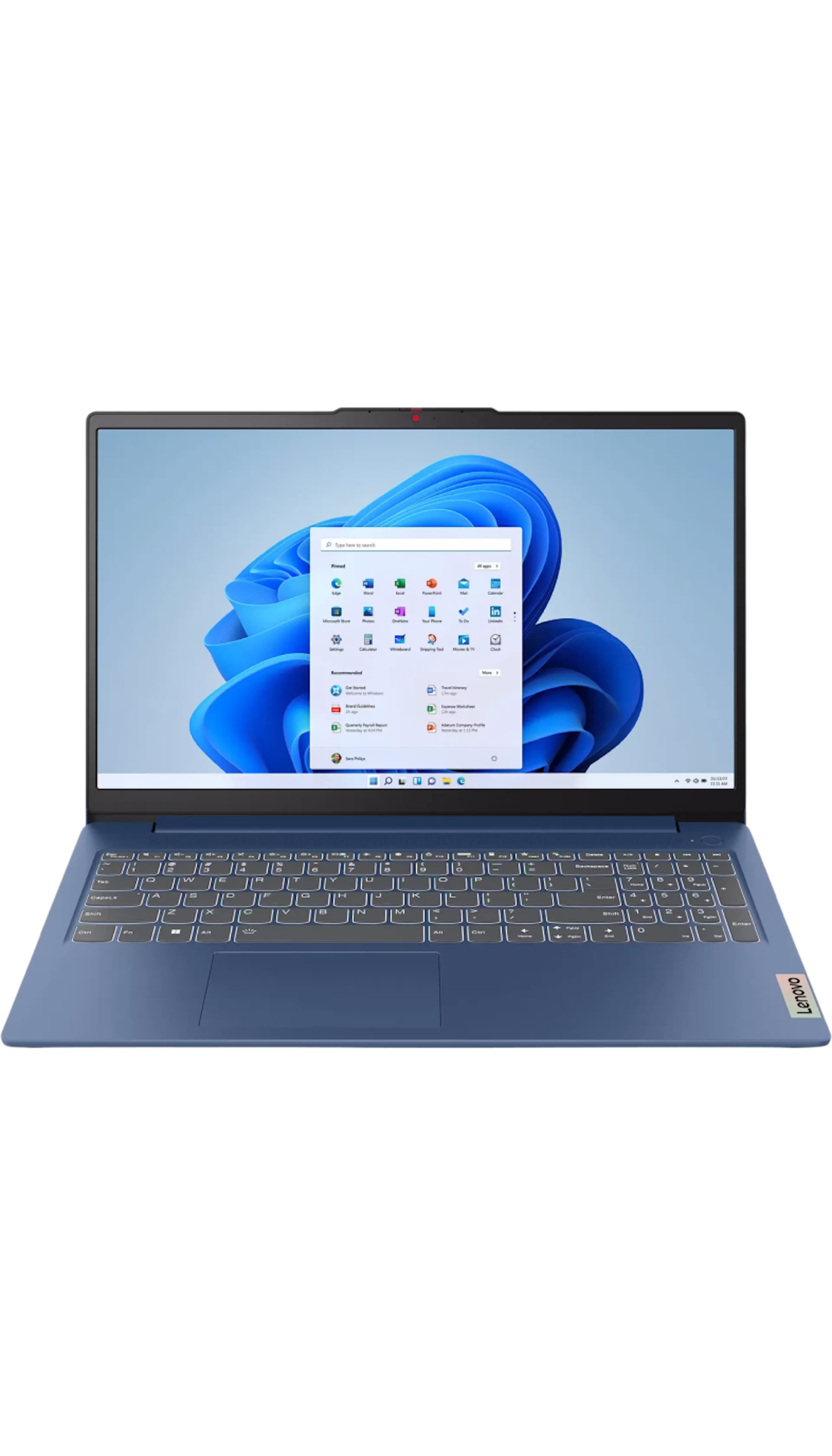IdeaPad S300 15.6-inch (2024)