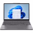 Lenovo IdeaPad Slim 3 (2025)