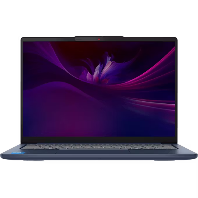 Lenovo IdeaPad Slim 5 14IRH10 (2025) 14" WUXGA OLED Intel Core i7-13620H Integrated Intel UHD Graphics 24GB Memory 1TB SSD Cosmic Blue