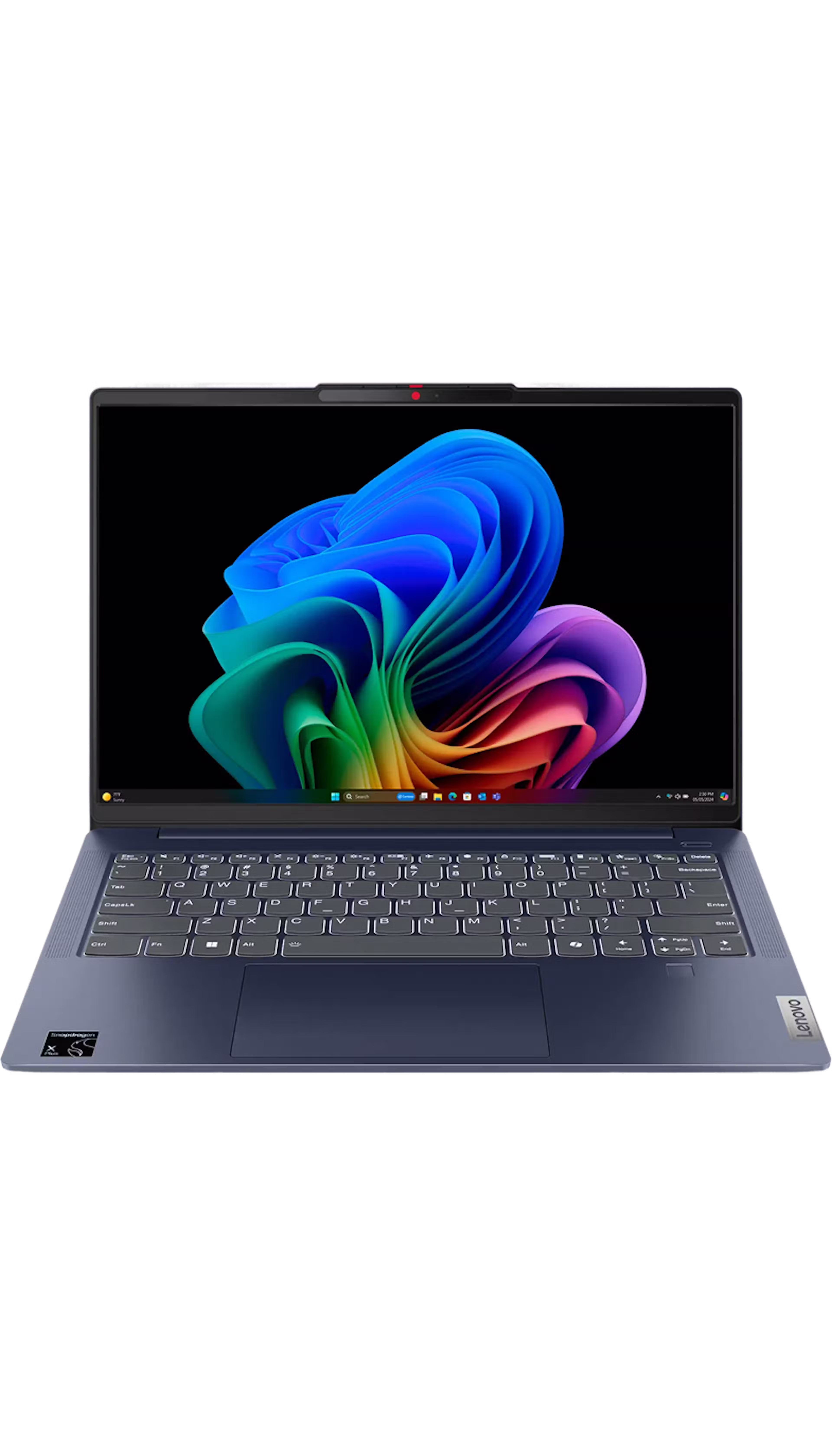 IdeaPad Slim 5 (2024)