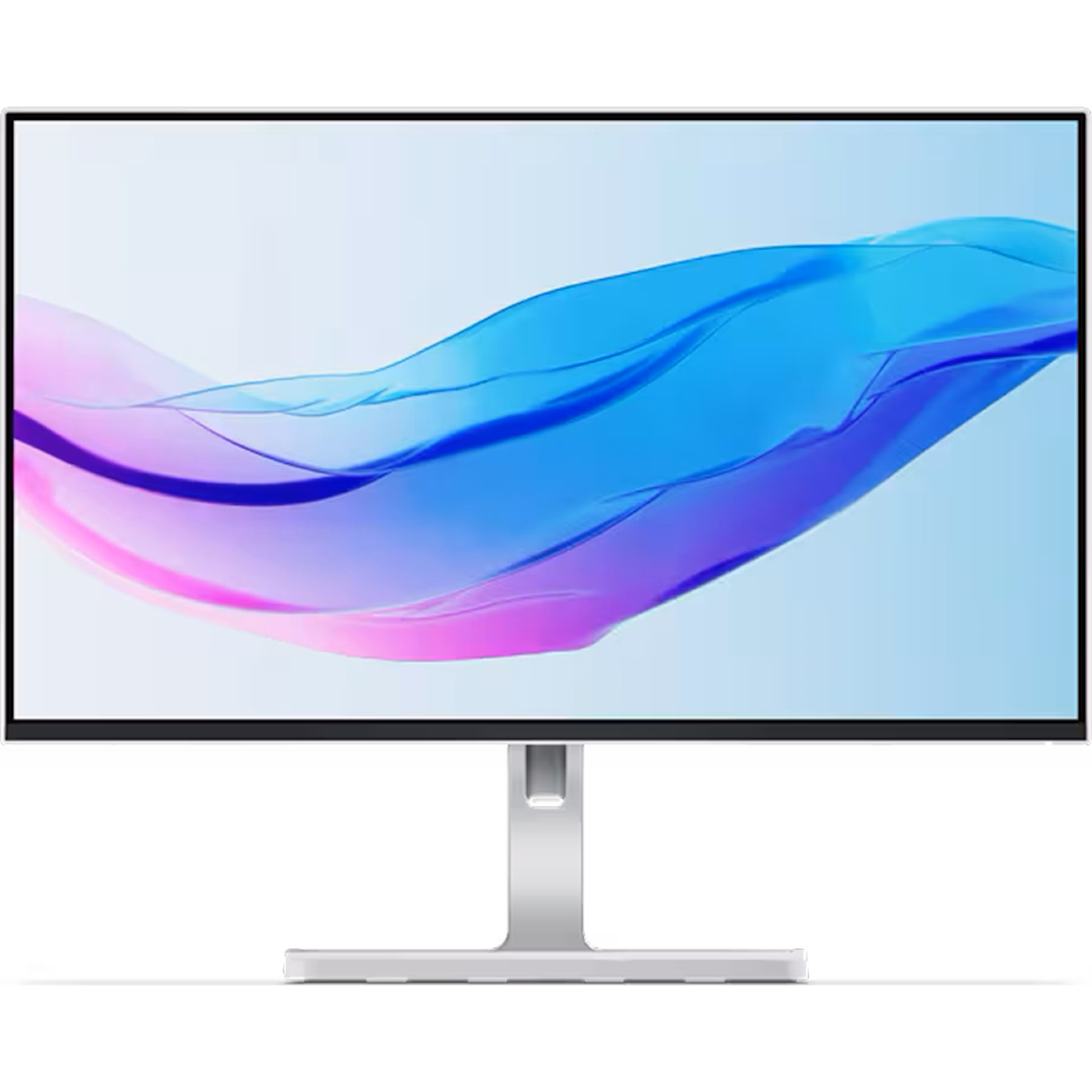 Lenovo L24m-4A 23.8-inch Cloud Grey