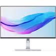 Lenovo L24m-4A