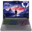 Lenovo Legion 5 16-inch (2024) 165Hz