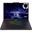 Lenovo Legion Pro 5 16IAX10H (2026)