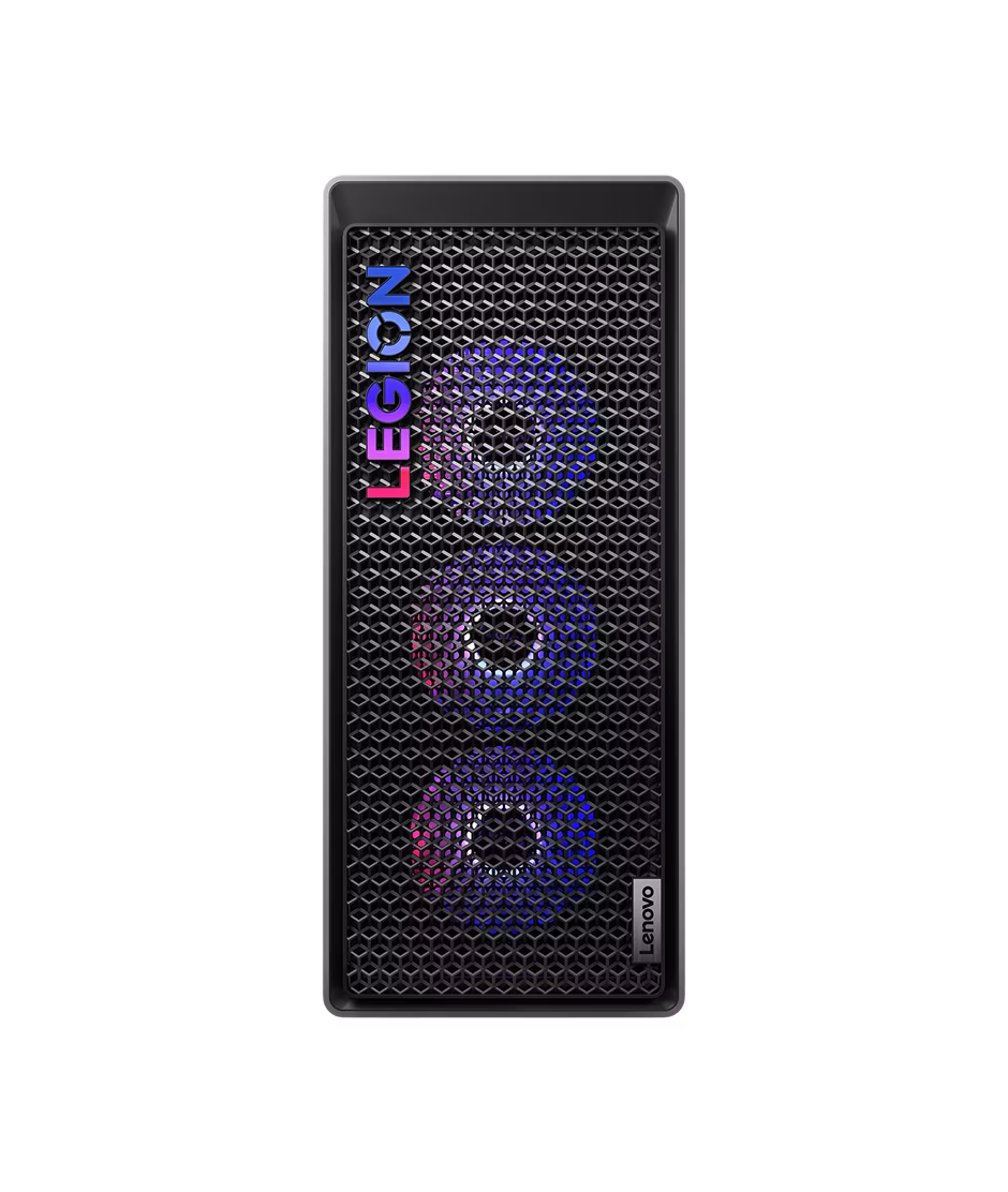 Legion T7 34IAS10 (2025)