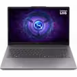 Lenovo LOQ 15.6-inch (2024)