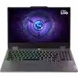 Lenovo LOQ 15IAX9 (2025)