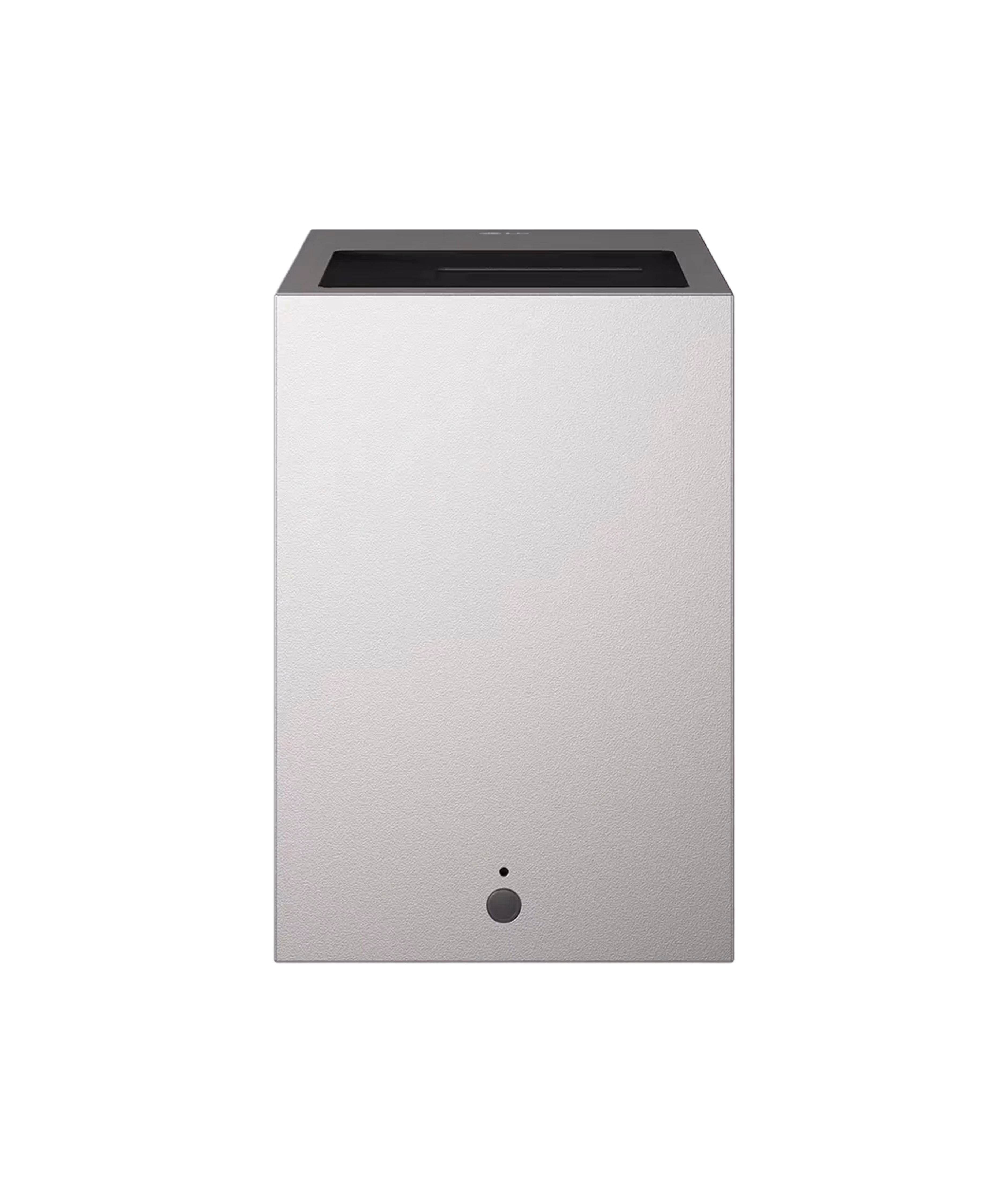 LG TEST Projector Current Gen Black
