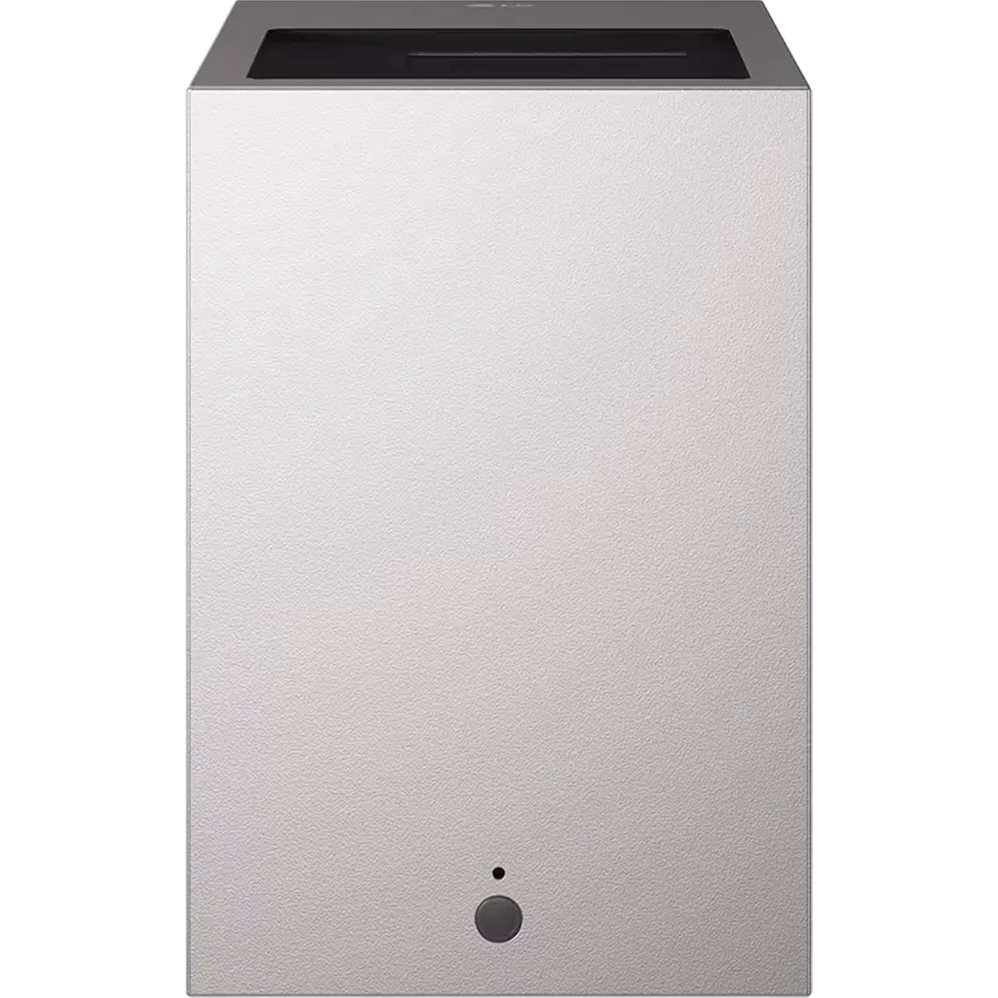 LG TEST Projector Current Gen Black