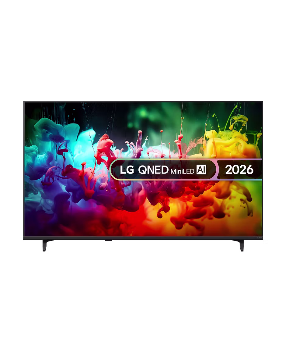 QNED70 AI (2026)