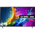 LG QNED80 AI (2024)