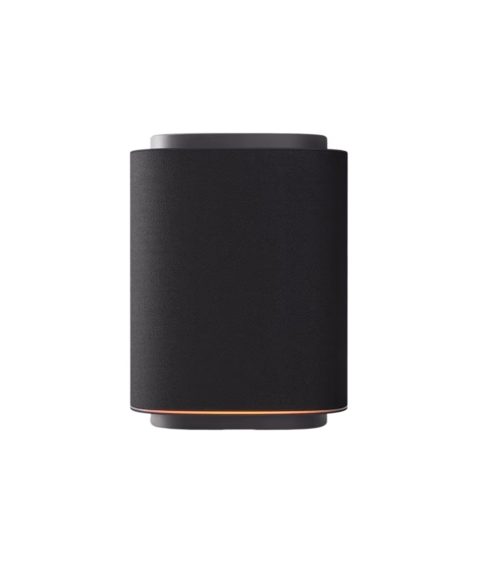 LG Sound Suite M5 Wireless Speaker Dolby Atmos FlexConnect Black