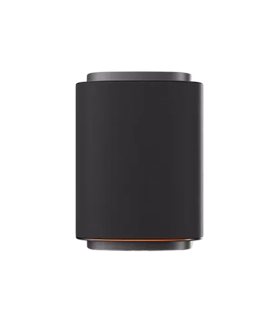 LG Sound Suite M7