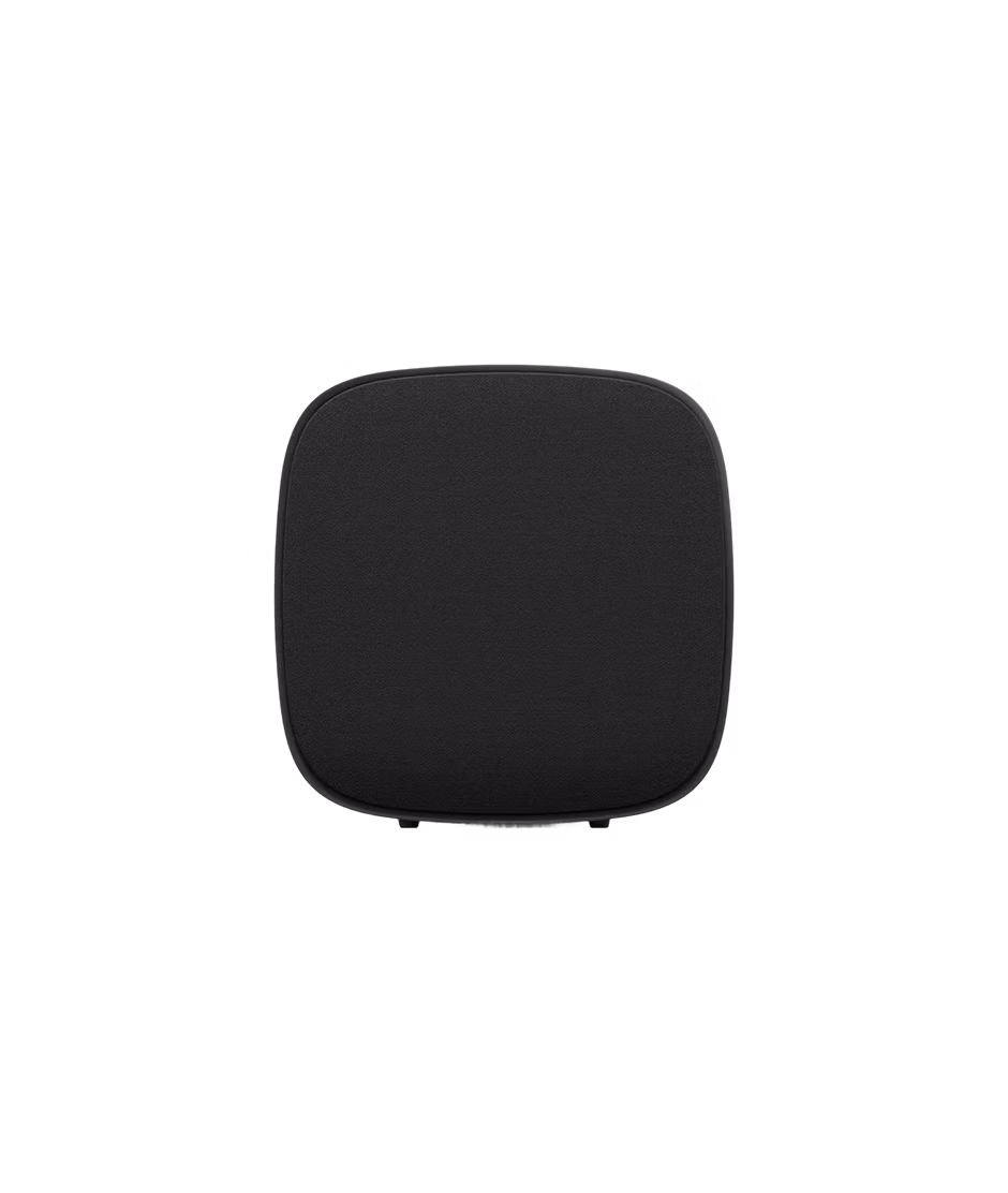LG Sound Suite W7 Wireless Subwoofer Black