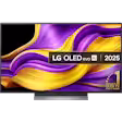 LG OLED G5 evo AI (2025)