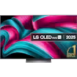 LG OLED C5 evo AI (2025) C54