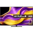 LG OLED G5 evo AI (2025)