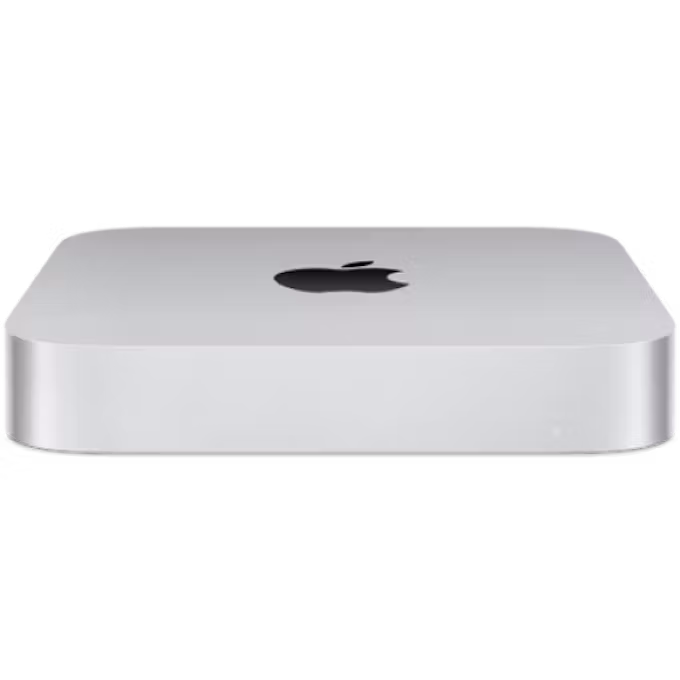 Apple Mac mini (2023) M2 512GB Storage 8GB Memory