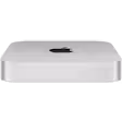 Apple Mac mini (2023)