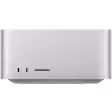 Apple Mac Studio (2023)