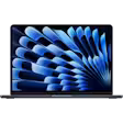 Apple MacBook Air 13-inch (2024)