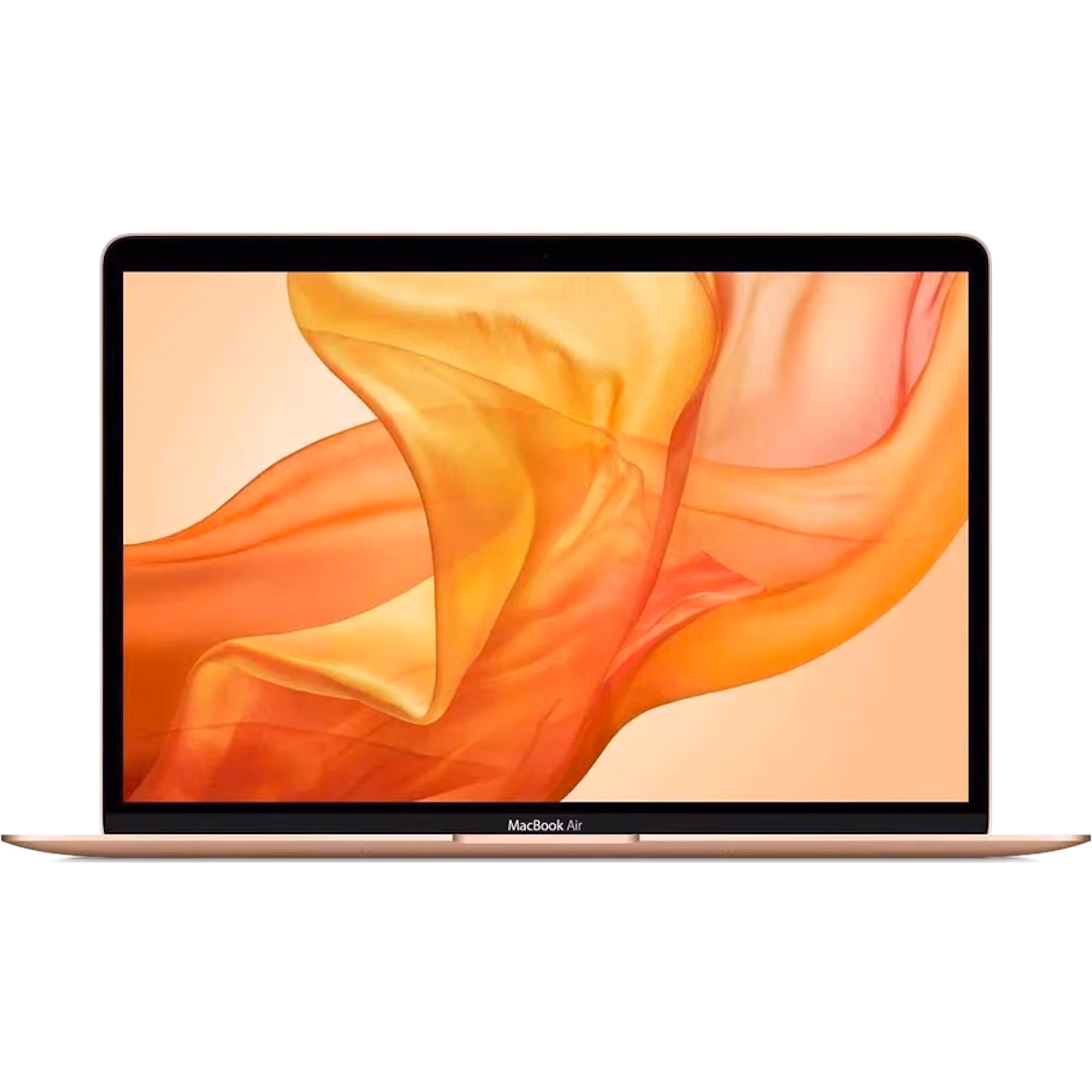 Apple MacBook Air 13-inch (2019) 256GB Storage 8GB Memory Gold