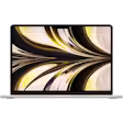 Apple MacBook Air 13-inch (2022)