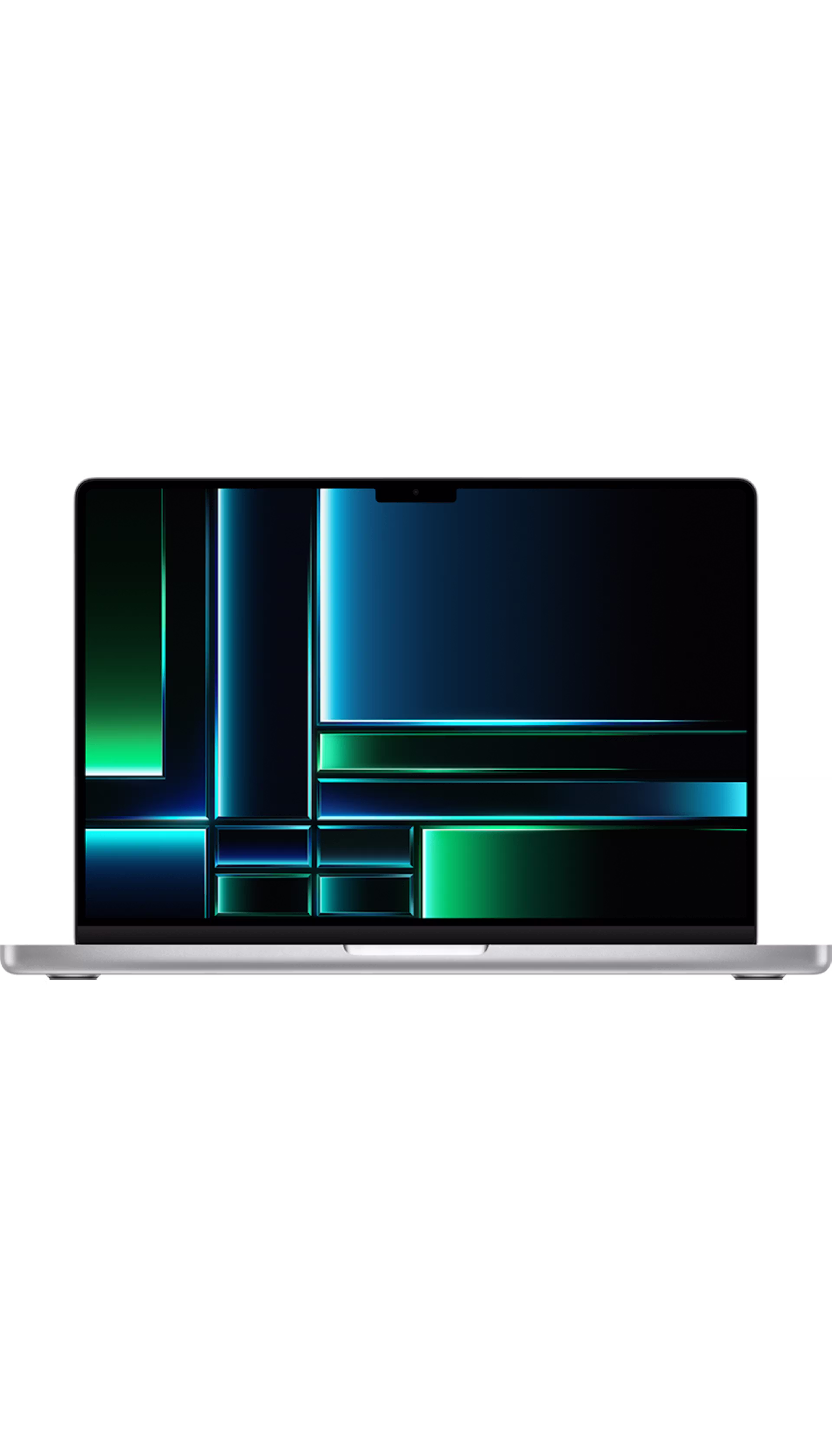 MacBook Pro 14-inch (2023)